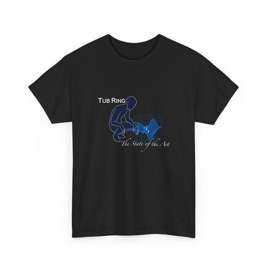 The State of the Zoo